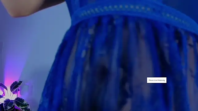 vayolett01 dakotta online show from October 26, 2025, 1:50 am