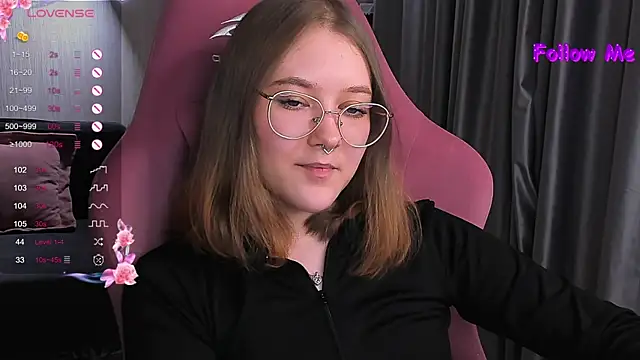 bunny bubble online show from March 3, 2025, 12:34 am