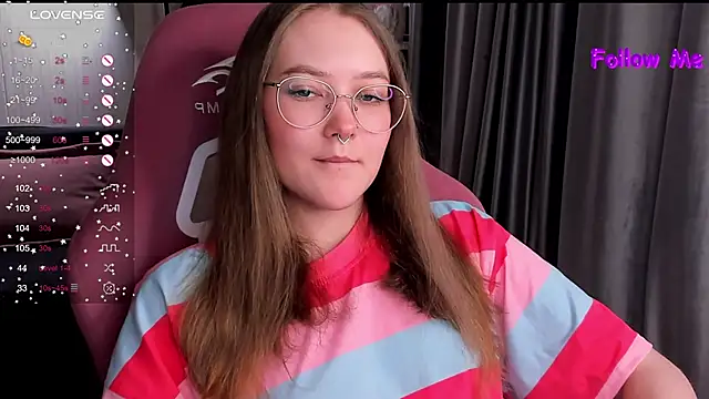 bunny bubble online show from March 6, 2026, 10:27 pm