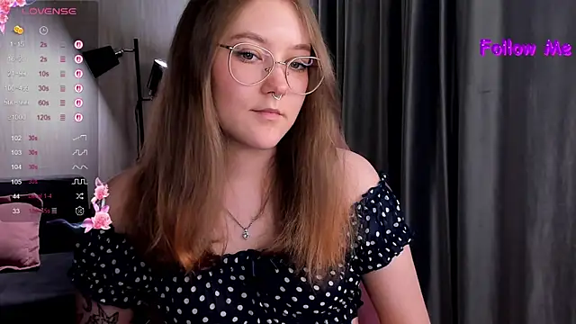 bunny bubble online show from October 5, 2025, 10:33 pm