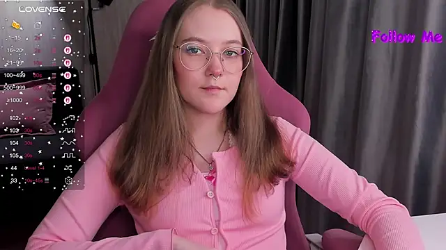 bunny bubble online show from February 13, 2026, 11:16 pm