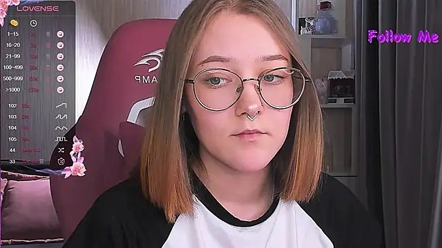 bunny bubble online show from December 28, 2024, 9:40 pm