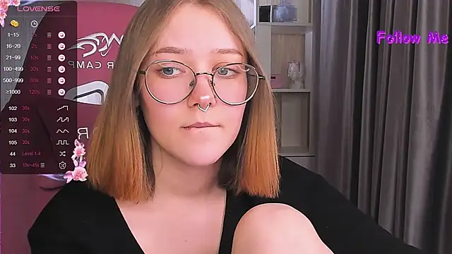 bunny bubble online show from December 10, 2024, 12:39 am