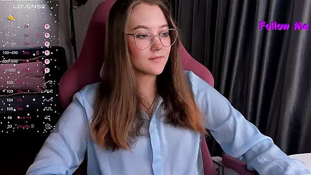 bunny bubble online show from December 21, 2025, 11:38 pm