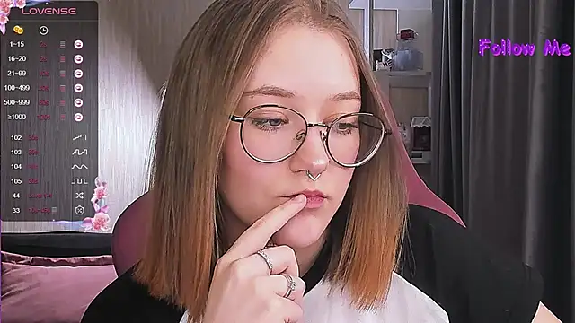 bunny bubble online show from January 20, 2025, 12:46 am