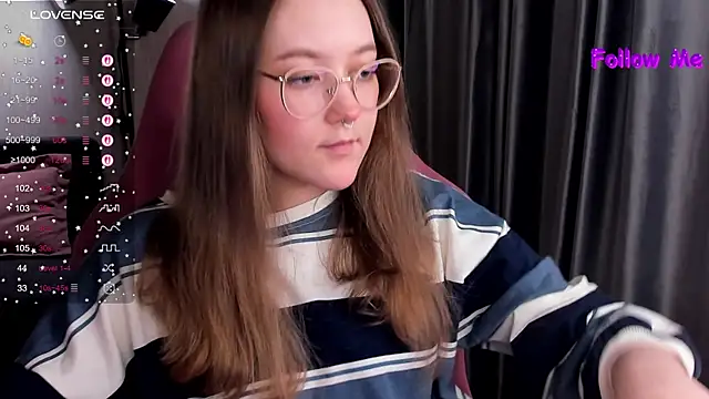 bunny bubble online show from February 18, 2026, 11:23 pm