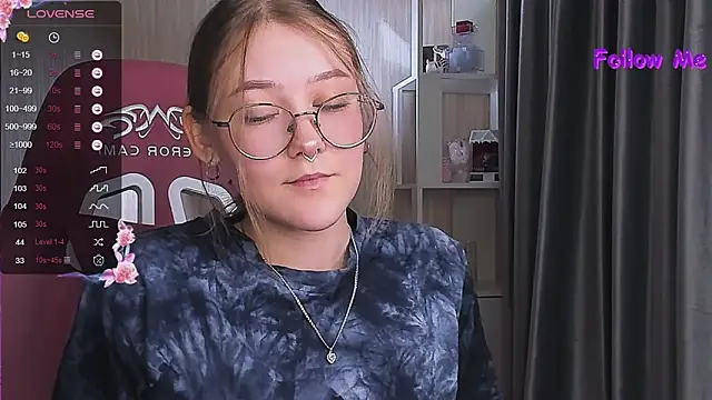 bunny bubble online show from January 10, 2025, 1:21 am