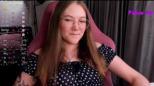 bunny bubble online show from March 12, 2026, 11:20 pm