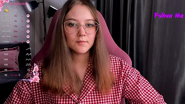 bunny bubble online show from November 1, 2025, 11:53 pm