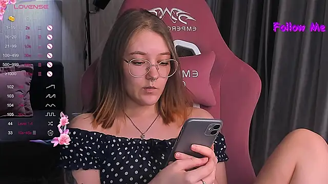 bunny bubble online show from February 27, 2025, 1:08 am