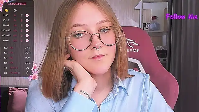 bunny bubble online show from December 31, 2024, 1:26 am