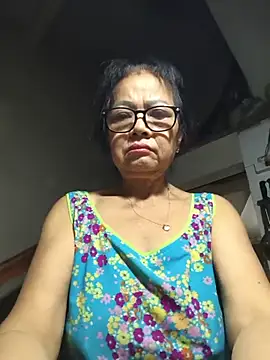 Hotestlove online show from July 30, 2026, 12:43 am