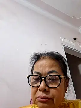 Hotestlove online show from February 28, 2026, 1:27 am