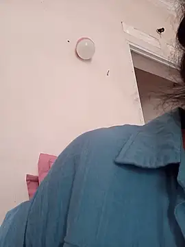 Hotestlove online show from June 28, 2026, 2:51 am