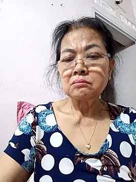 Hotestlove online show from February 23, 2026, 2:06 pm