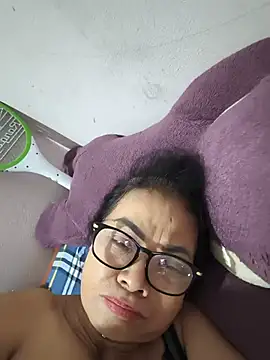 Hotestlove online show from July 23, 2026, 7:05 am
