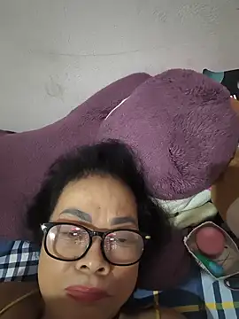Hotestlove online show from July 11, 2026, 10:21 pm