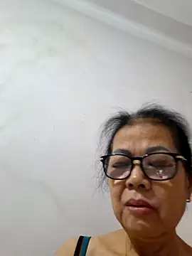 Hotestlove online show from July 21, 2026, 10:55 pm