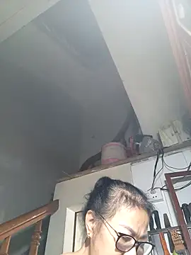 Hotestlove online show from February 27, 2026, 1:22 pm