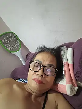 Hotestlove online show from June 27, 2026, 7:03 am
