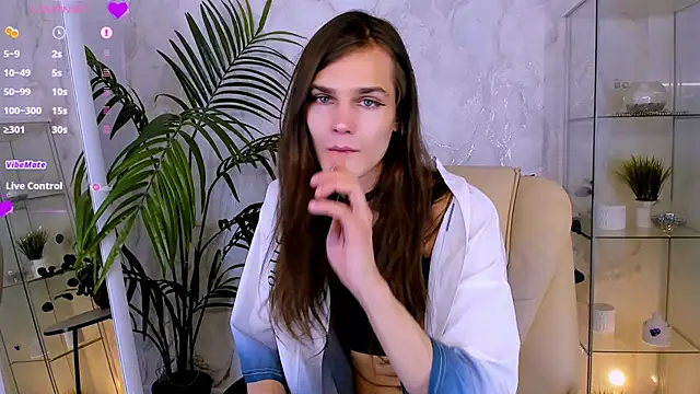 Will Will  online show from January 14, 2026, 9:29 pm