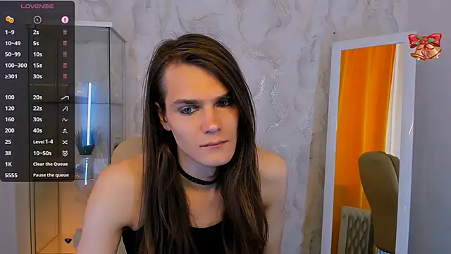 Will Will  online show from September 19, 2025, 7:12 am