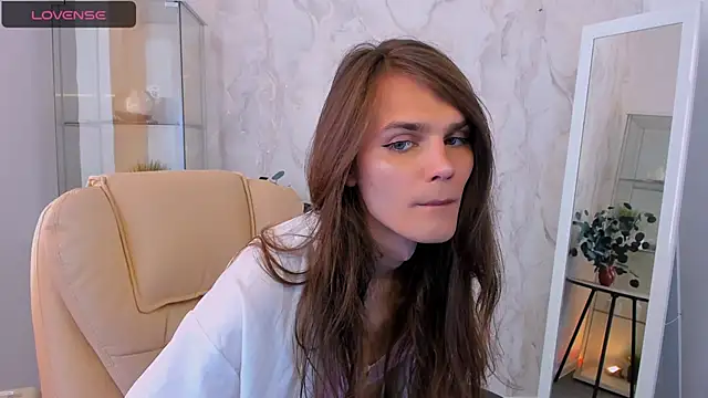 Will Will  online show from September 9, 2025, 6:45 am