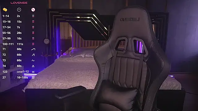 LiaBrazzerr online show from March 14, 2025, 2:52 pm