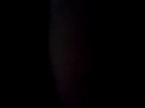 Snapshot of Crackkers chatting on February 11, 2025, 1:41 pm Crackkers online show from February 11, 2025, 1:41 pm