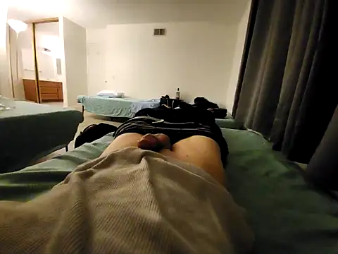 Snapshot of Crackkers chatting on March 1, 2025, 7:41 am Crackkers online show from March 1, 2025, 7:41 am