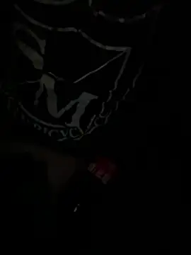 Snapshot of Crackkers chatting on March 8, 2026, 5:00 am Crackkers online show from March 8, 2026, 5:00 am