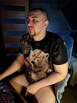 Snapshot of Foxyshaved chatting on March 30, 2026, 4:58 am Foxyshaved online show from March 30, 2026, 4:58 am