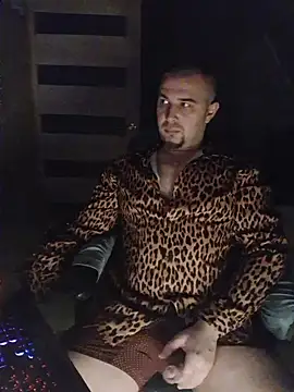 Snapshot of Foxyshaved chatting on February 26, 2026, 4:34 am Foxyshaved online show from February 26, 2026, 4:34 am