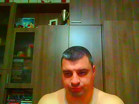 Snapshot of tochnia_pichaga chatting on March 23, 2026, 7:19 am tochnia pichaga online show from March 23, 2026, 7:19 am