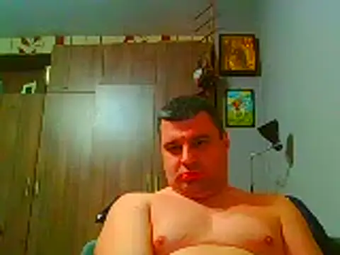 Snapshot of tochnia_pichaga chatting on March 16, 2026, 7:45 am tochnia pichaga online show from March 16, 2026, 7:45 am