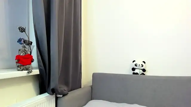  ellen meow  online show from July 14, 2026, 7:42 pm