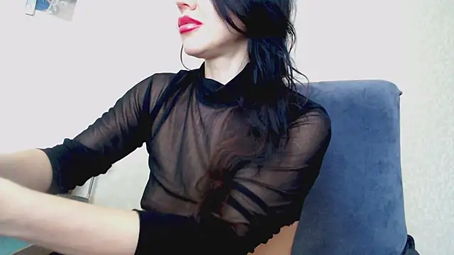 AssSexyXX online show from April 28, 2026, 5:01 am
