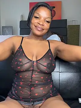 slimcateee online show from May 2, 2026, 10:09 am