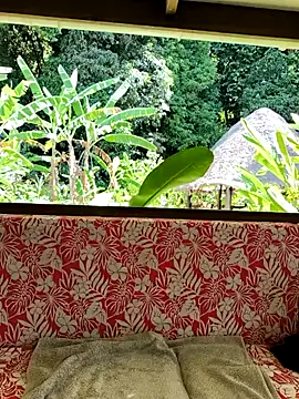 emma4xxx online show from February 23, 2026, 8:31 pm