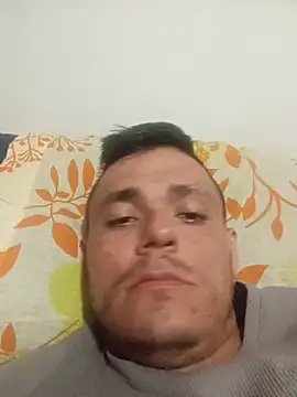 Snapshot of ElAlfa1990_col chatting on June 22, 2026, 4:48 pm ElAlfa1990 col online show from June 22, 2026, 4:48 pm