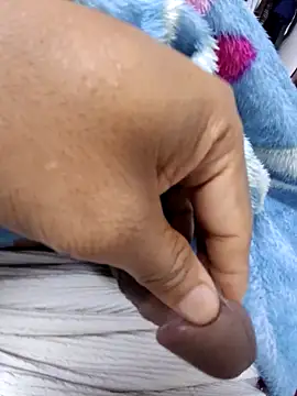 idozyan online show from October 26, 2025, 1:11 pm