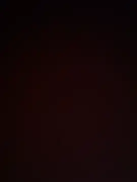 DanielaTsDom online show from July 29, 2026, 7:13 pm