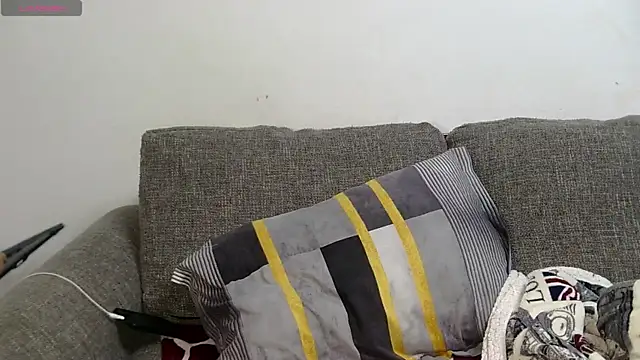 Marry Jane Watson online show from September 12, 2025, 8:19 pm