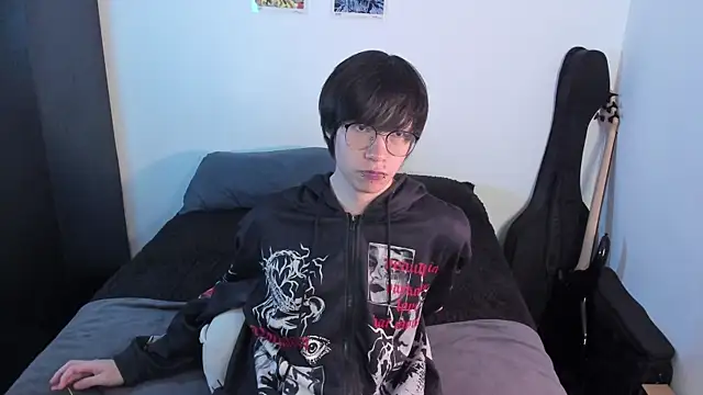 Aventure Twinks online show from May 15, 2026, 10:52 pm