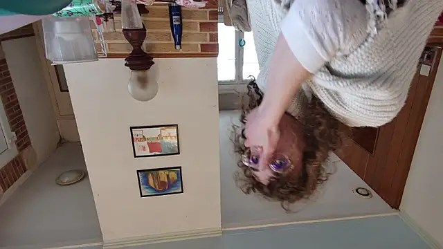 Snapshot of Prxscillia_Tx chatting on February 19, 2026, 11:07 am Prxscillia Tx online show from February 19, 2026, 11:07 am