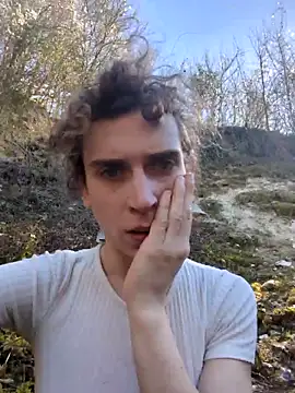 Snapshot of Prxscillia_Tx chatting on March 18, 2026, 12:30 pm Prxscillia Tx online show from March 18, 2026, 12:30 pm