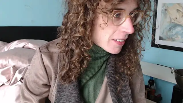 Snapshot of Prxscillia_Tx chatting on May 15, 2026, 10:35 am Prxscillia Tx online show from May 15, 2026, 10:35 am
