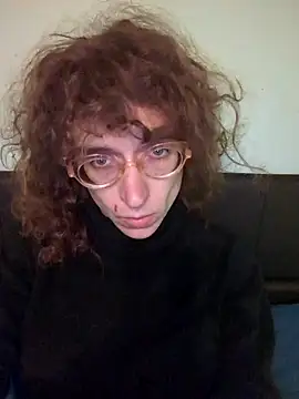 Snapshot of Prxscillia_Tx chatting on May 20, 2026, 3:42 pm Prxscillia Tx online show from May 20, 2026, 3:42 pm