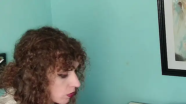 Snapshot of Prxscillia_Tx chatting on March 2, 2026, 1:40 pm Prxscillia Tx online show from March 2, 2026, 1:40 pm