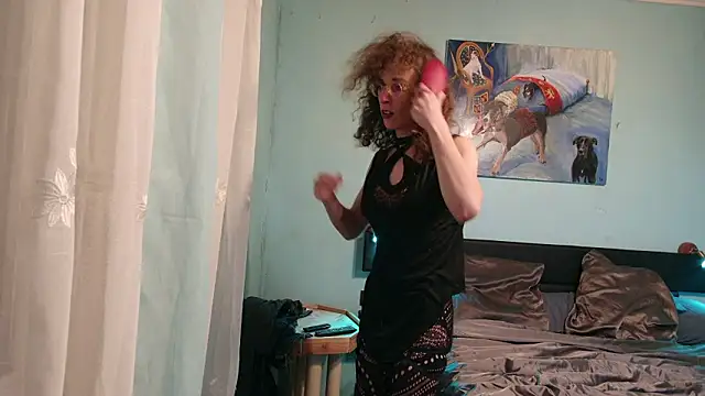 Snapshot of Prxscillia_Tx chatting on February 5, 2026, 7:21 pm Prxscillia Tx online show from February 5, 2026, 7:21 pm